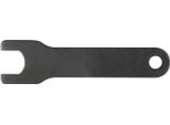 Ks Tools Chiavi - 515.5475-R017P