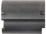 Ks Tools Cilindro - 515.5410-R010P