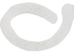 Ks Tools Silenziatore - 515.5505-R010P