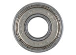 Ks Tools Cuscinetto A Sfera - 515.5475-R007P