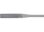 Ks Tools Feile - 515.5545-R011P