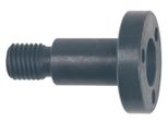 Ks Tools Portapianeti - 515.5525-R004P