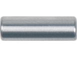 Ks Tools Zahnradpin - 515.5545-R002P