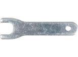 Ks Tools Chiave Di Serraggio - 515.5530-R010P