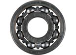 Ks Tools Cuscinetto A Sfera - 515.5451-R013P