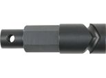 Ks Tools Spindel - 515.5545-R005P