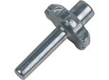 Ks Tools Perno Valvola Per Ingresso Aria - 515.5111-R004P