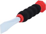 Ks Tools 156.0253 Scalpello Per La Lavorazione Dei Metalli Scalpello A Freddo