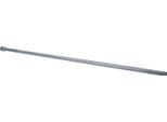 Ks Tools Prolunga Da 3/8" Con Zigrinatura 600 Mm - 911.4892"