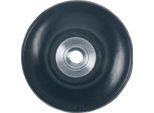 Adattatore Ks Tools - 515.5580-R001P