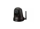 D-Link DCS-5010L Monitor 360 Camcorder - Schwarz