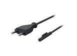 Microsoft Surface 65W Alimentazione - Tablet