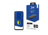 Samsung Galaxy A24 4G - 3Mk Arc+