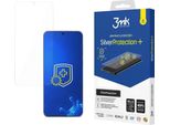 Huawei P60 Pro - Protezione D'argento+ 3Mk