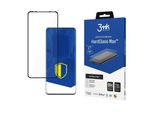 Xiaomi 12 Lite - 3Mk Hardglass Max Nero
