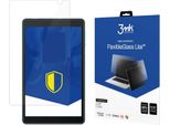 Blackview Tab 5 - Fino A 11 3Mk Flexibleglass Lite