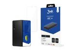 Samsung Galaxy Z Fold 5 (Anteriore) - 3Mk Arc+