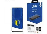 3Mk Pellicola Protettiva Arc+ Per Xiaomi Poco X6 5G 0,17Mm Autocicatrizzante