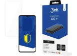 Honor 70 Lite - 3Mk Arc+
