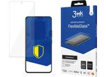 Redmi Note 13 Pro 5G - Vetro Flessibile 3Mk