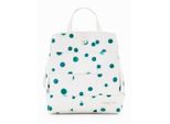 Desigual White Pack Donna : Colore - Bianco, Taglia - Uni Taglia: Uni Colore: Bianco