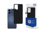 Motorola Moto G24 Power - Custodia Opaca 3Mk