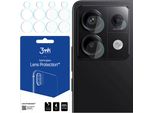 Redmi Note 13 Pro 5G - Protezione Lente 3Mk