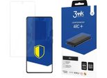 3Mk Arc+ Protezione Dello Schermo Per Redmi Note 13 Pro 4G 0,17 Mm Self-Heal