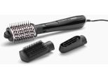 Babyliss Style Smooth 1000 AS128E Hair Dryer And Curling Iron