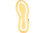 Rieker Sandalo Donna Oro-Argento-Grigio-Bianco, Colore:Multicolore, Eu Size:38
