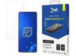 Motorola Edge 40 Pro 5G - 3Mk Silverprotection+