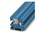 Phoenix Contact N-Trennklemme Utn 4 (3245024)