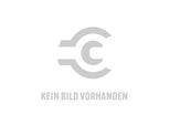 Kaiser Decken-Verbindungsdose 99mm, Auslass 60mm 1245-63)