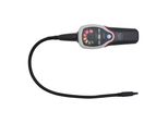 Bgs Technic Formiergas-LecksuchgeräT Aus Kunststoff Und Metall Mit Lcd-Anzeige Und Sonde FüR Lecksuche, 3401)