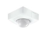 Steinel Bewegungsmelder COM1 (On/Off) Is 345-E Ap Ws (010485)