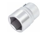 SteckschlüSseleinsatz 1000 3/4 Zoll 6-Kant Sw 30Mm L.55Mm Hazet (1000-30)