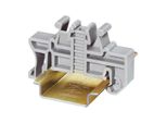 Phoenix Contact Endhalter TS35 Clipfix 35 (3022218)