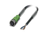 Phoenix Contact Sensor-/Aktor-Kabel SAC-5P- 5,0#1669848)