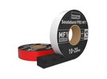 Soudal KompribäNder Soudaband Pro MF1 53/4-10 (155888)