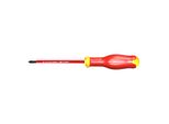 Facom Schraubendreher Protwist 1000V PH2 (ATP2X125VE)