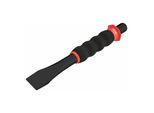 Vigor FlachmeißEl V6220-29 GesamtläNge: 250 Mm)