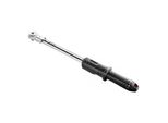 Facom Digi-Cal DrehmomentschlüSsel 1/2Z 40-200NM (S.307A200)