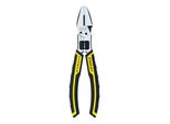 Stanley Multifunktionszange Fatmax, 6-In-1 (FMHT0-75469)