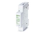 Eberle Controls Lastabwurfrelais LAR 465 37 (046537390000)
