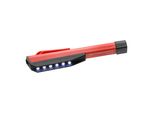 Facom Led-Taschenlampe, Stiftform (779.PENPB)