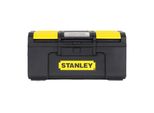 Stanley Werkzeugbox Stanley Basic (1-79-216)