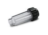 Kärcher Wasserfilter (4.730-059.0)