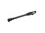 Hazet Ratschenschrauber, Extra Lang 9022P-XLG Vierkant Massiv 12,5 Mm (1/2 Zoll))