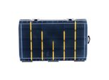 Stanley Opp Organizer 22 FäCher / 14 (STST81681-1)
