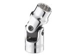 Facom SteckschlüSsel 3/8" 12-Kant 11/16 (J.11/16F)"